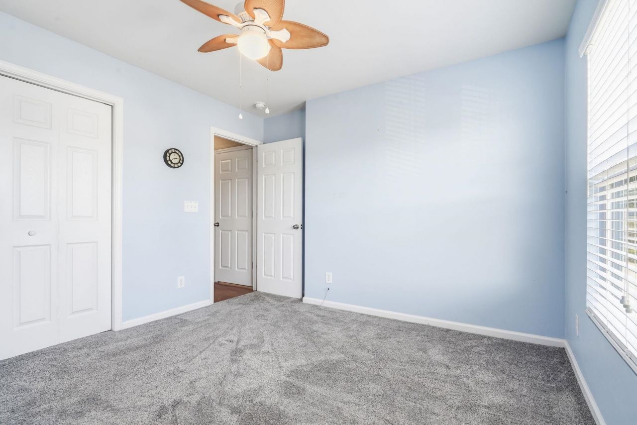 347 Castle Dr. Photo 33