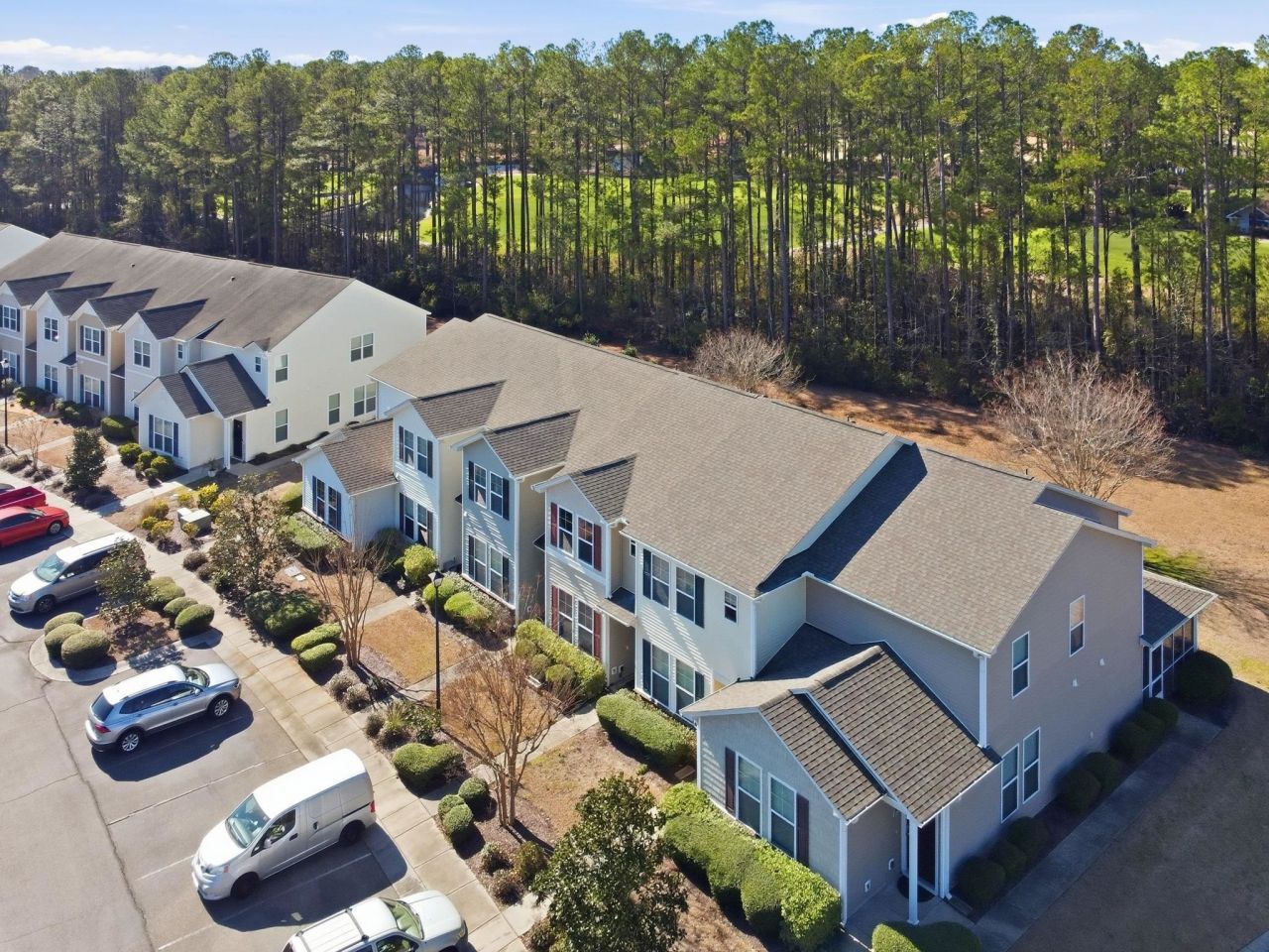 347 Castle Dr.  Photo 37