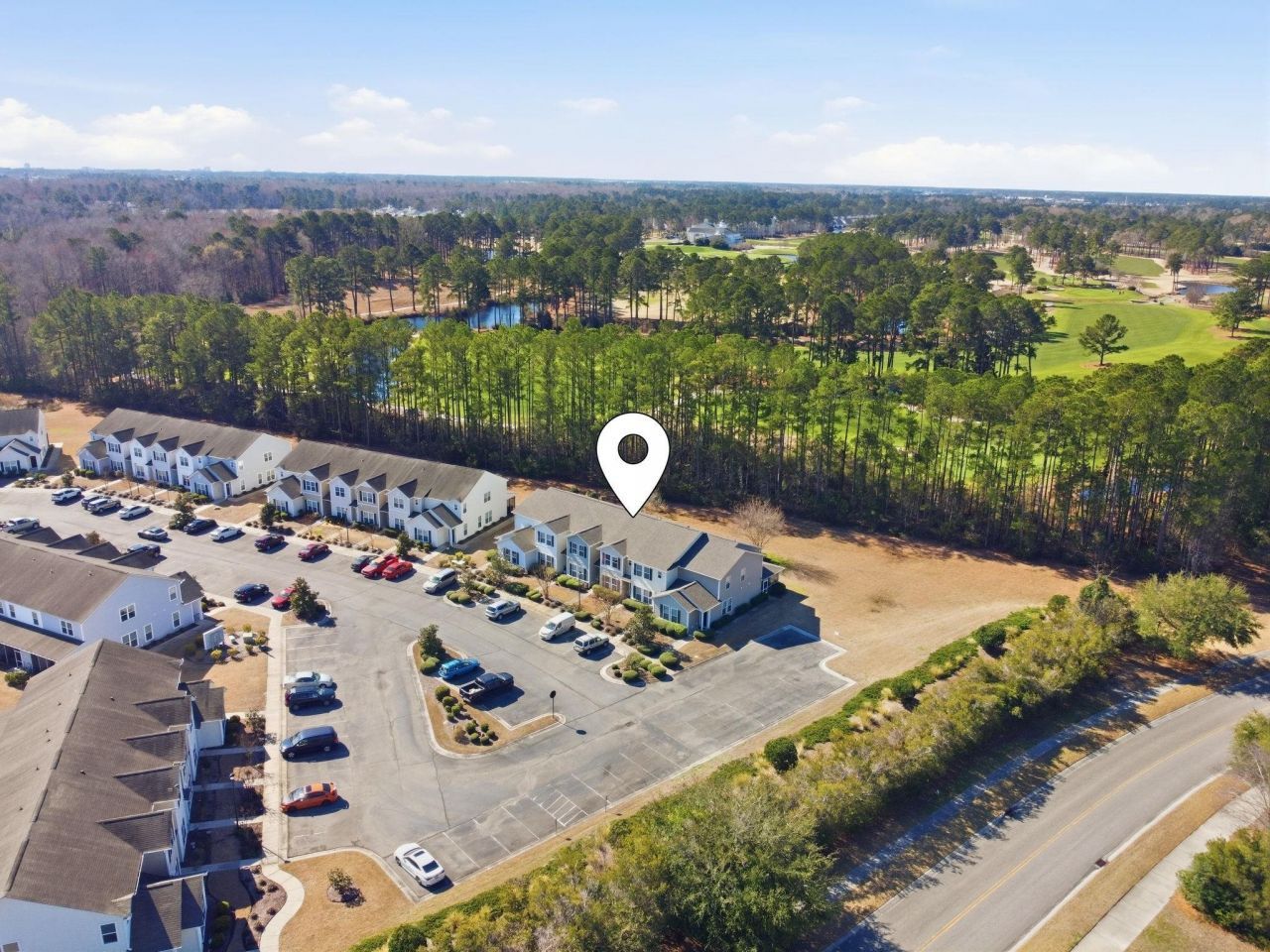 347 Castle Dr.  Photo 39