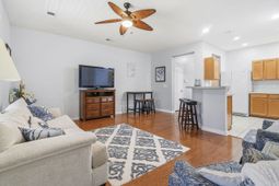 347 Castle Dr. photo 4