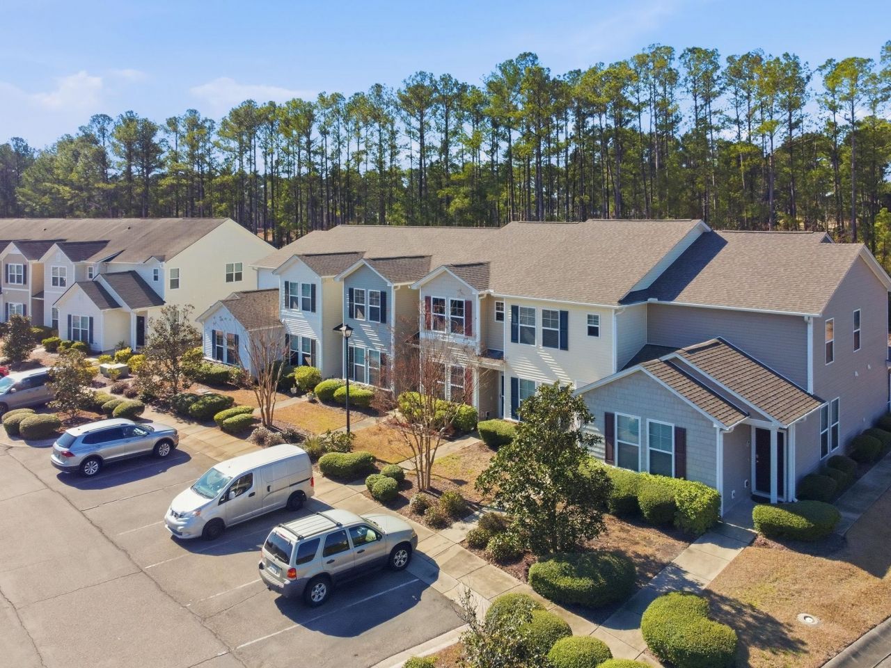 347 Castle Dr.  Photo 40