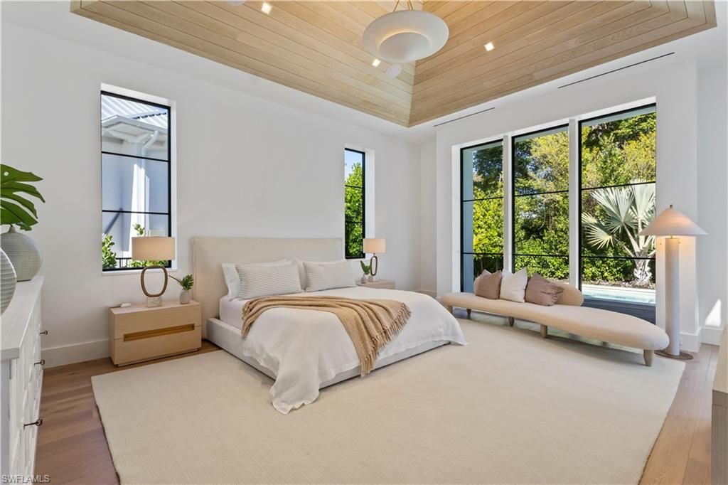 745 Pectin Rd , Naples, FL 34102 Photo