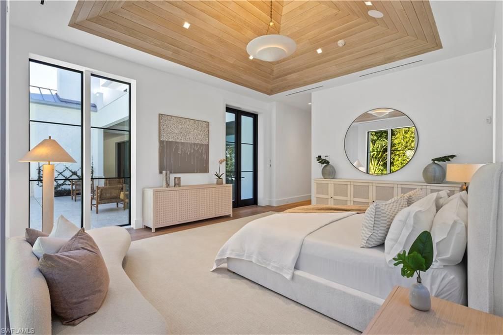 745 Pectin Rd , Naples, FL 34102 Photo