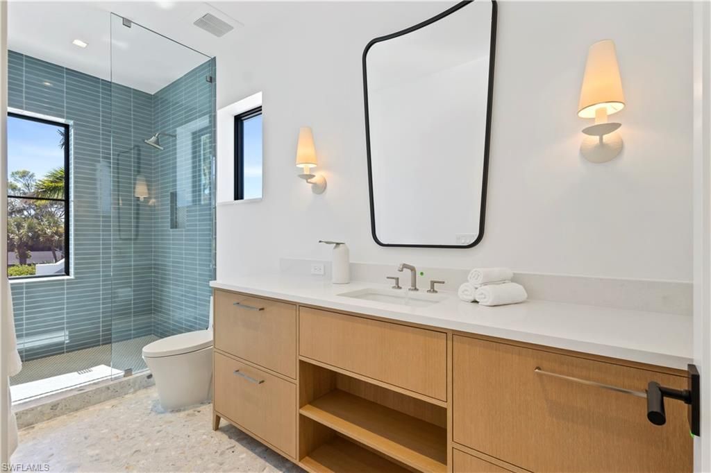 745 Pectin Rd , Naples, FL 34102 Photo