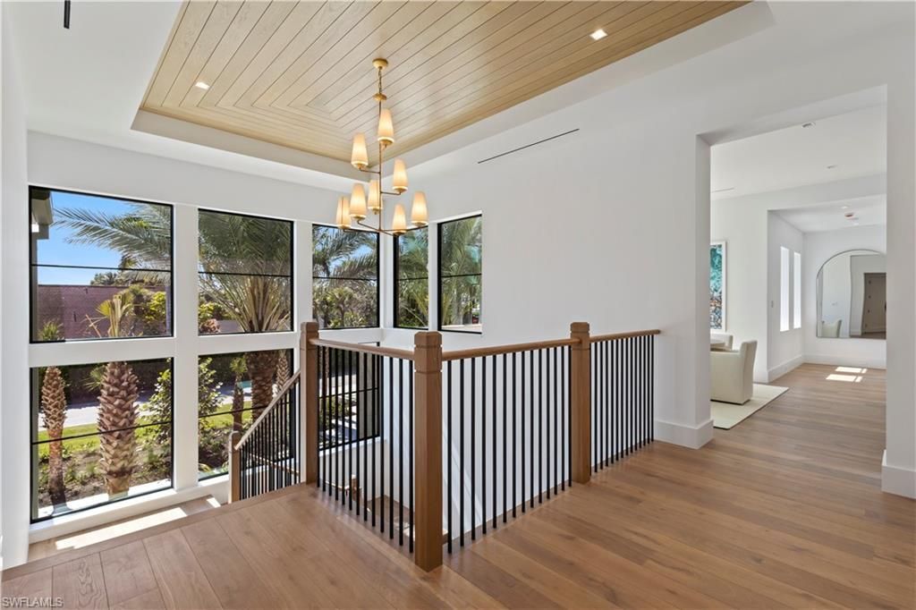 745 Pectin Rd, Naples, FL 34102 Photo