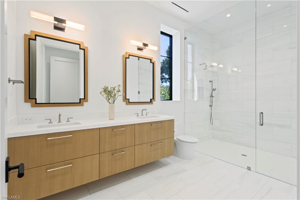 745 Pectin Rd , Naples, FL 34102 Photo