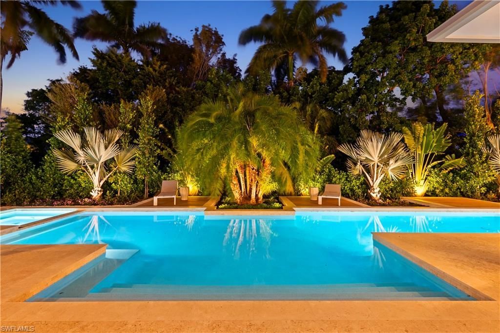 745 Pectin Rd , Naples, FL 34102 Photo