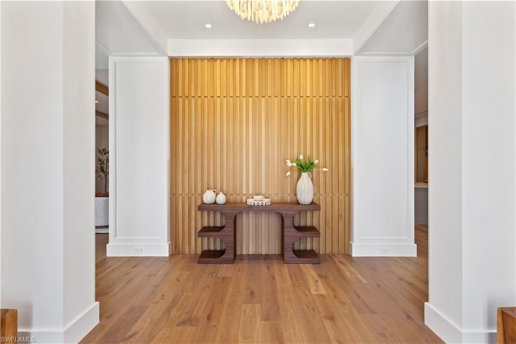 745 Pectin Rd , Naples, FL 34102 Photo