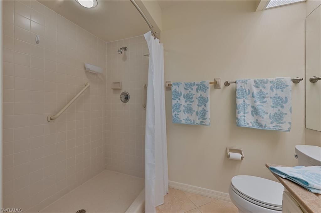 3991 Windward Passage Cir, Unit 101, Bonita Springs, FL 34134 Photo