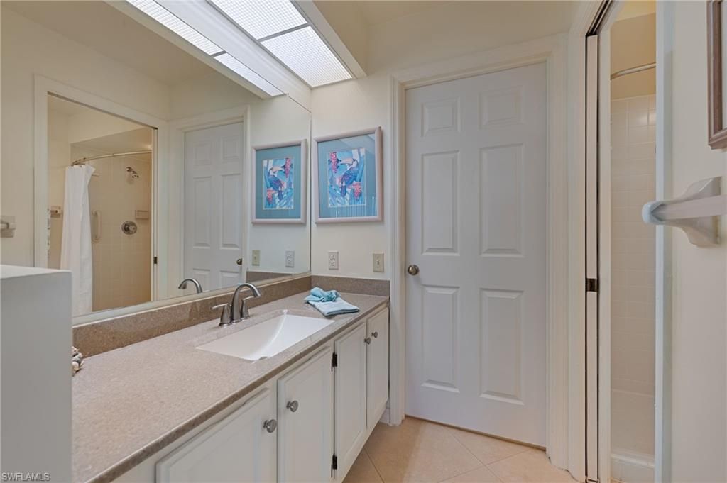 3991 Windward Passage Cir, Unit 101, Bonita Springs, FL 34134 Photo