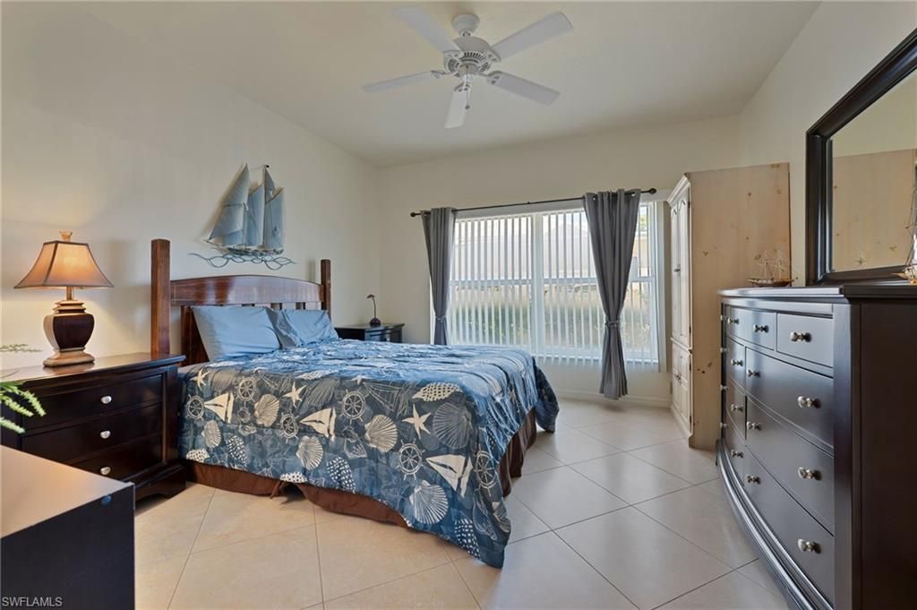3991 Windward Passage Cir, Unit 101, Bonita Springs, FL 34134 Photo