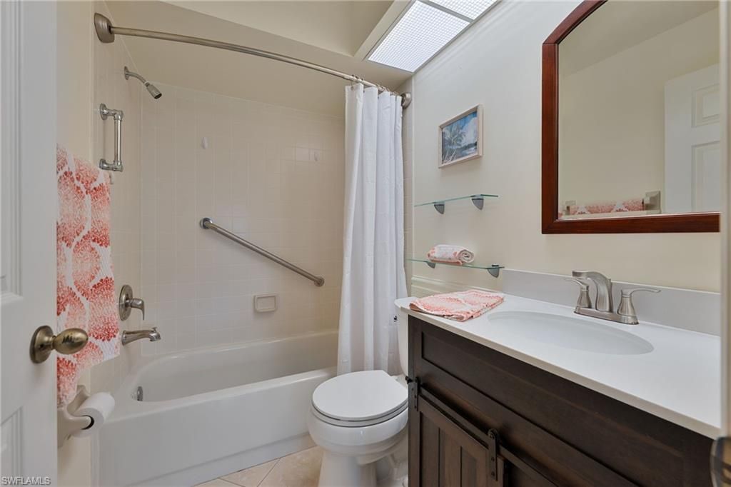 3991 Windward Passage Cir, Unit 101, Bonita Springs, FL 34134 Photo