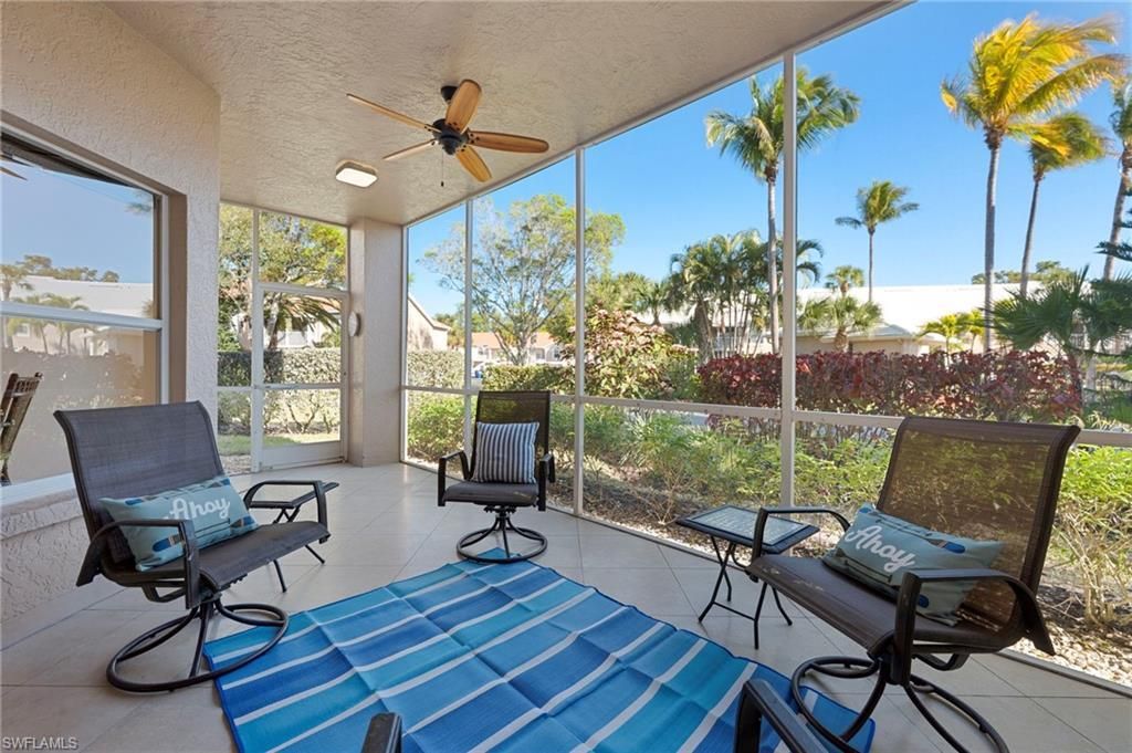 3991 Windward Passage Cir, Unit 101, Bonita Springs, FL 34134 Photo