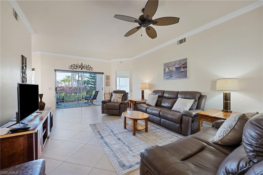 3991 Windward Passage Cir, Unit 101, Bonita Springs, FL 34134 Photo