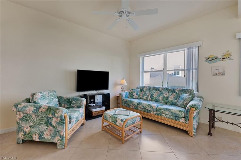 3991 Windward Passage Cir, Unit 101, Bonita Springs, FL 34134 Photo