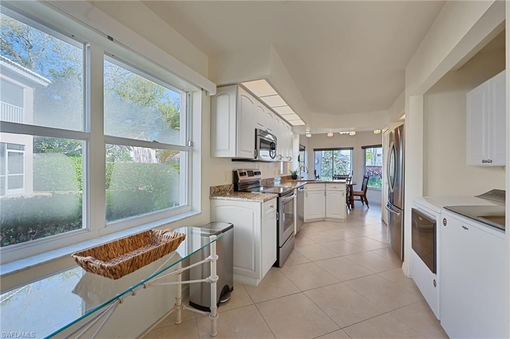 3991 Windward Passage Cir, Unit 101, Bonita Springs, FL 34134 Photo