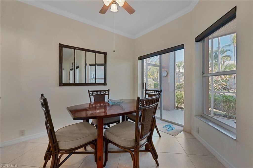 3991 Windward Passage Cir, Unit 101, Bonita Springs, FL 34134 Photo