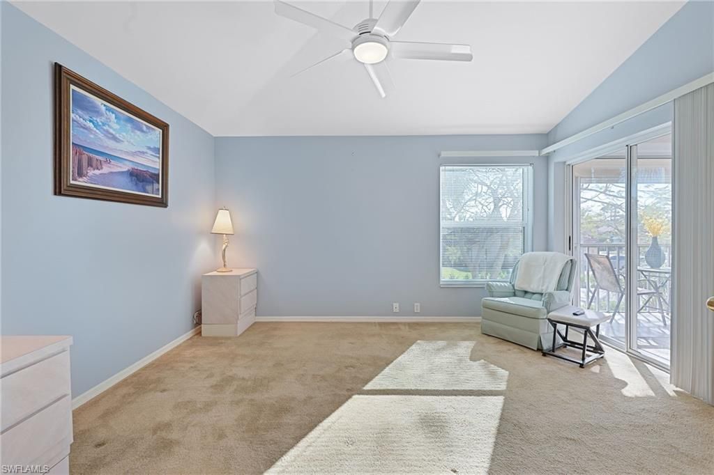3890 Leeward Passage Ct, Unit 201, Bonita Springs, FL 34134 Photo