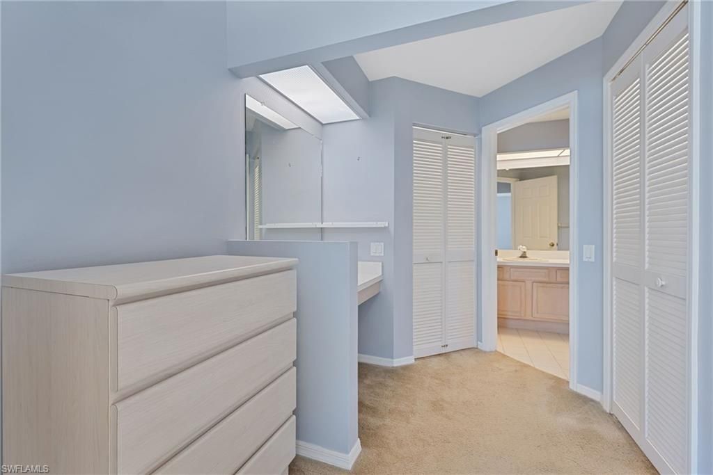 3890 Leeward Passage Ct, Unit 201, Bonita Springs, FL 34134 Photo