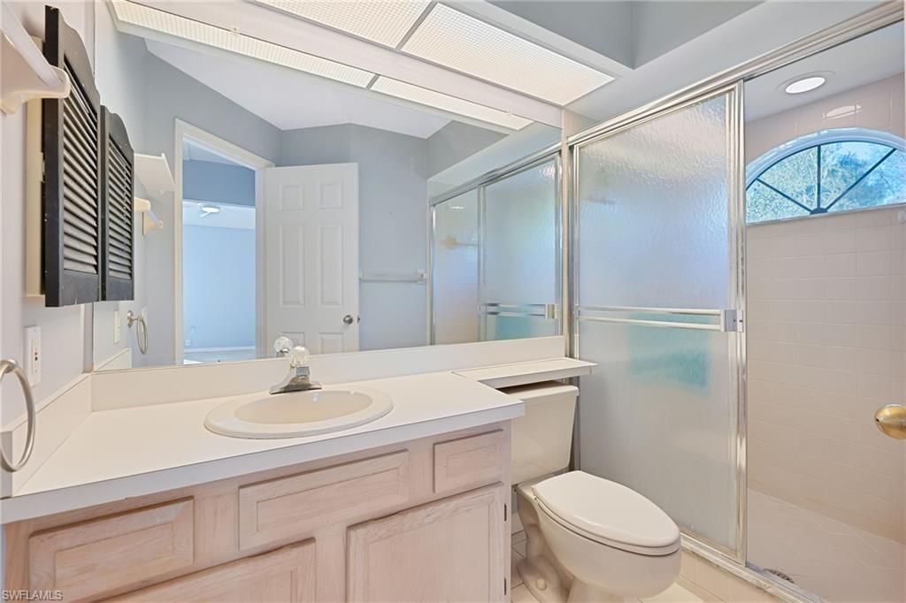 3890 Leeward Passage Ct, Unit 201, Bonita Springs, FL 34134 Photo