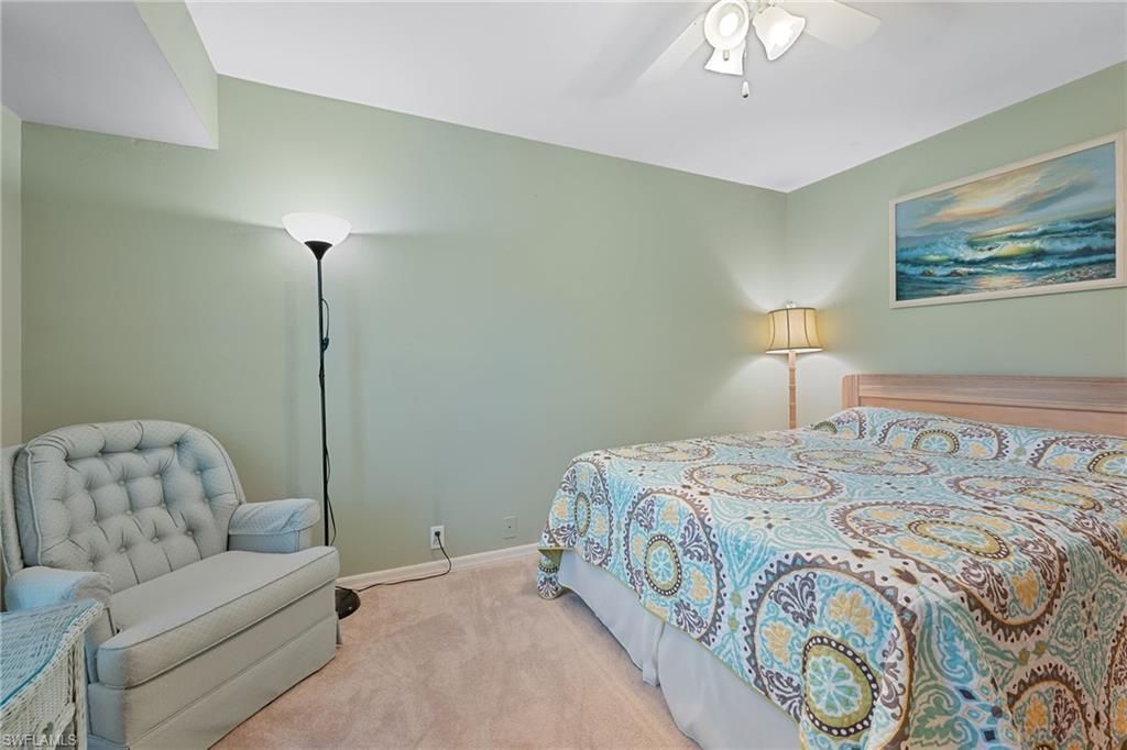 3890 Leeward Passage Ct, Unit 201, Bonita Springs, FL 34134 Photo