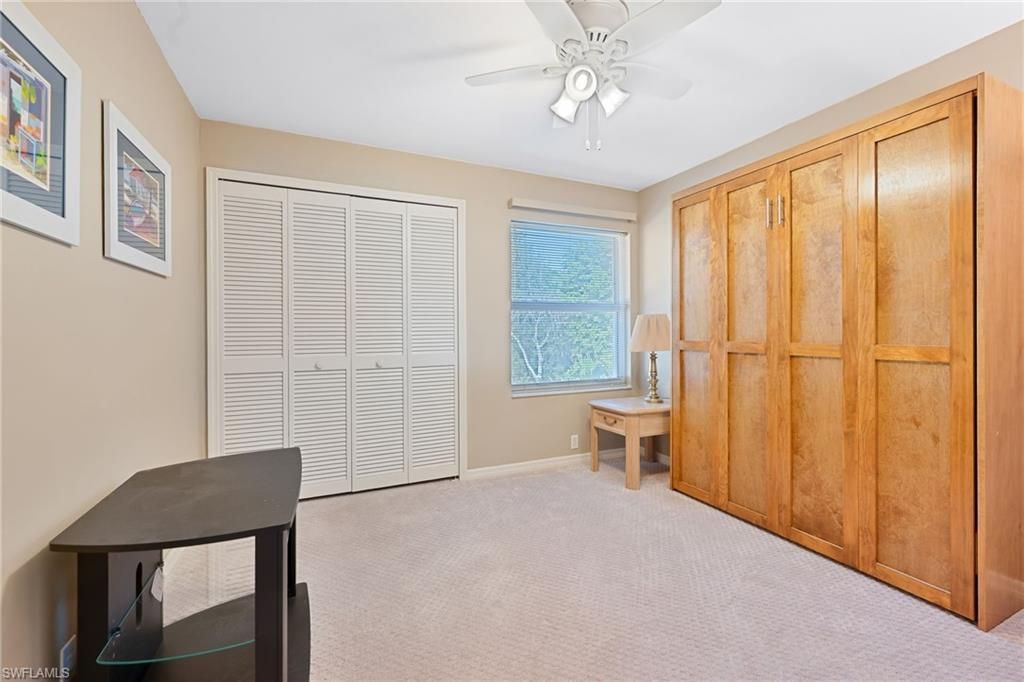 3890 Leeward Passage Ct, Unit 201, Bonita Springs, FL 34134 Photo