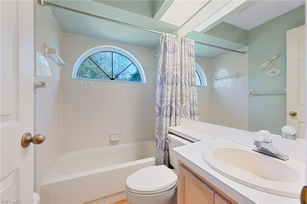 3890 Leeward Passage Ct, Unit 201, Bonita Springs, FL 34134 Photo