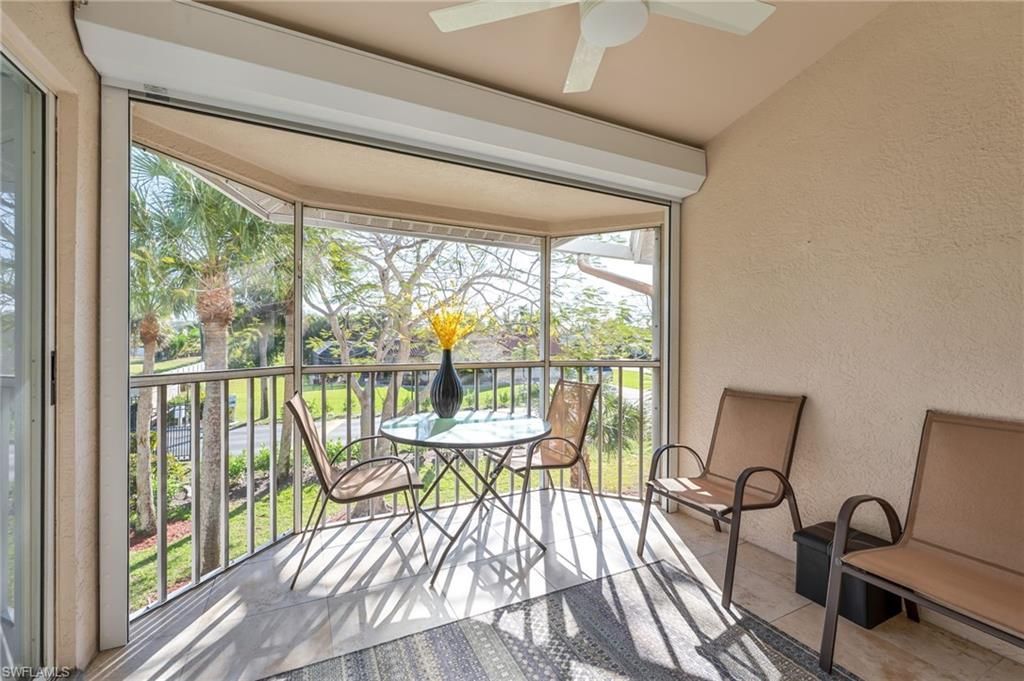 3890 Leeward Passage Ct, Unit 201, Bonita Springs, FL 34134 Photo