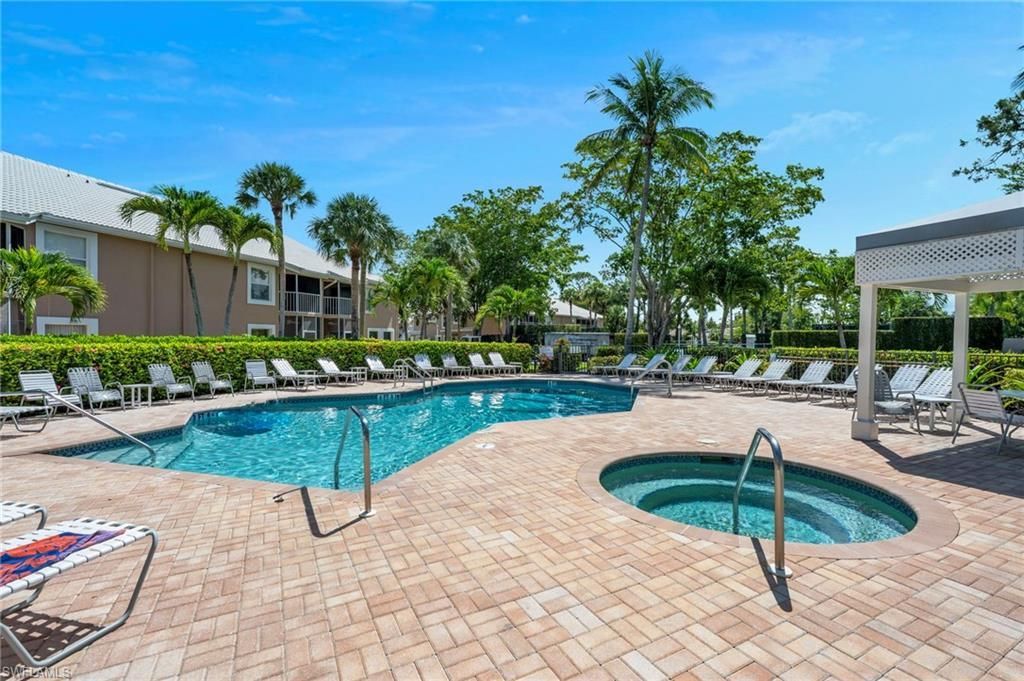 3890 Leeward Passage Ct, Unit 201, Bonita Springs, FL 34134 Photo