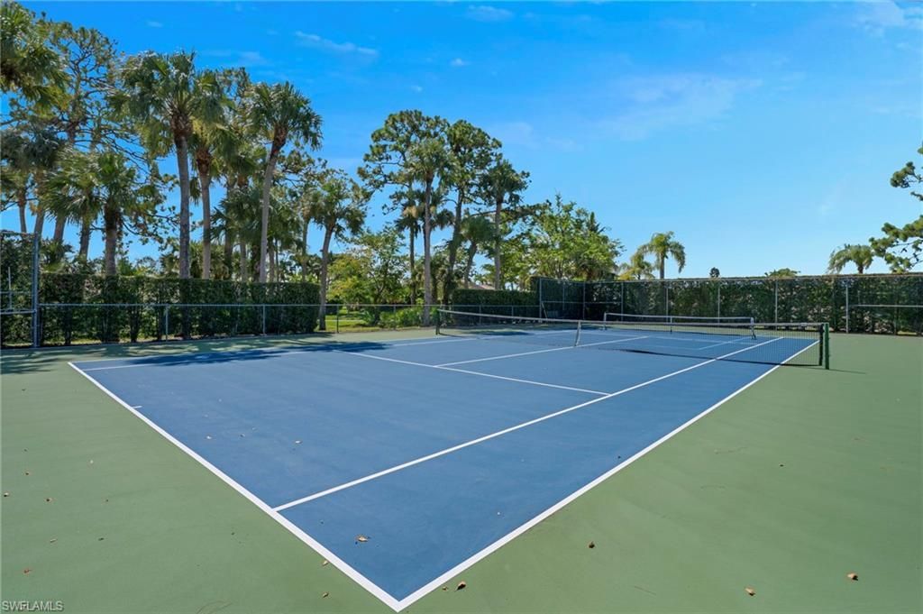 3890 Leeward Passage Ct, Unit 201, Bonita Springs, FL 34134 Photo