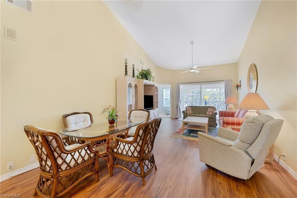 3890 Leeward Passage Ct, Unit 201, Bonita Springs, FL 34134 Photo