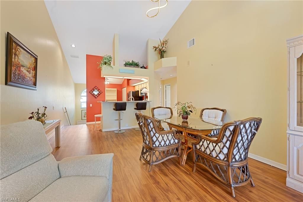 3890 Leeward Passage Ct, Unit 201, Bonita Springs, FL 34134 Photo