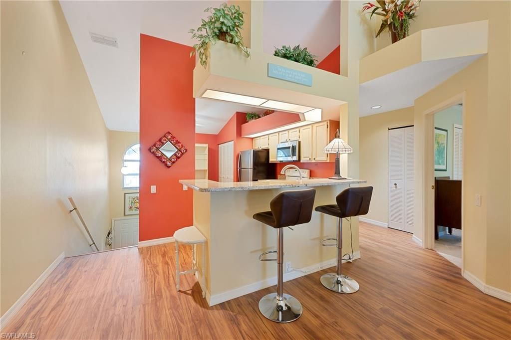 3890 Leeward Passage Ct, Unit 201, Bonita Springs, FL 34134 Photo