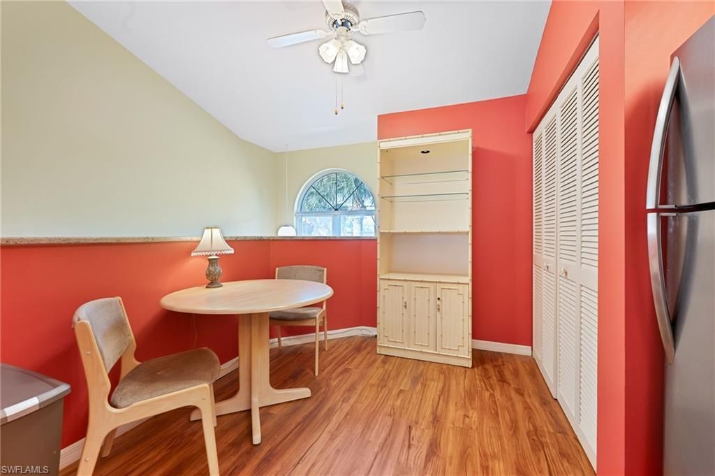 3890 Leeward Passage Ct, Unit 201, Bonita Springs, FL 34134 Photo