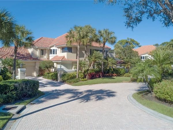 3320 Riviera Lakes CT, BONITA SPRINGS, FL 34134