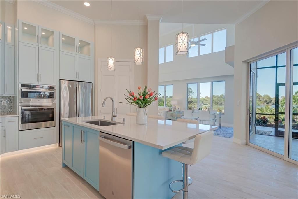 3320 Riviera Lakes Ct, Bonita Springs, FL 34134 Photo