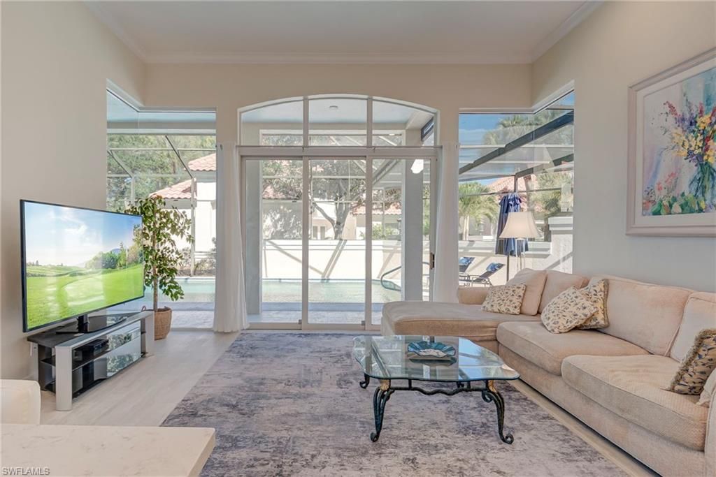 3320 Riviera Lakes Ct, Bonita Springs, FL 34134 Photo