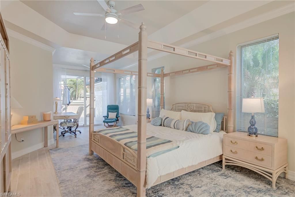 3320 Riviera Lakes Ct, Bonita Springs, FL 34134 Photo