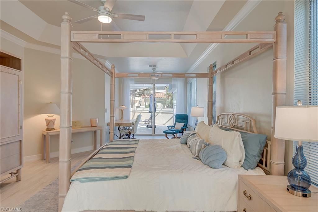 3320 Riviera Lakes Ct, Bonita Springs, FL 34134 Photo