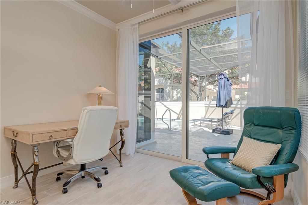 3320 Riviera Lakes Ct, Bonita Springs, FL 34134 Photo