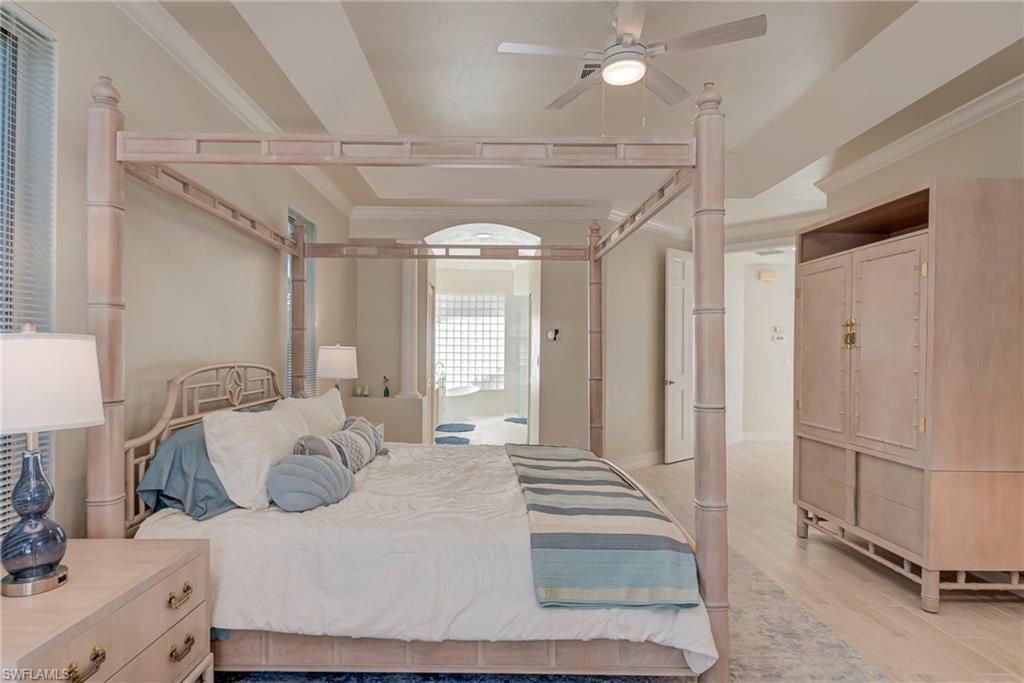 3320 Riviera Lakes Ct, Bonita Springs, FL 34134 Photo