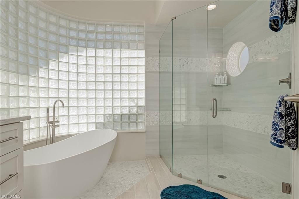 3320 Riviera Lakes Ct, Bonita Springs, FL 34134 Photo