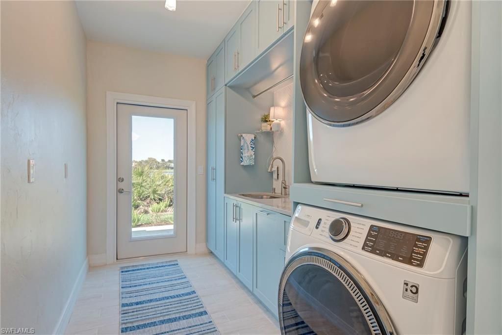 3320 Riviera Lakes Ct, Bonita Springs, FL 34134 Photo