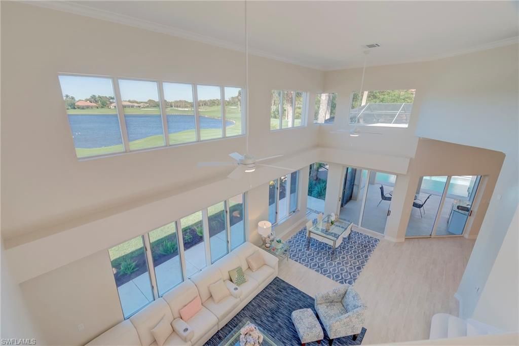 3320 Riviera Lakes Ct, Bonita Springs, FL 34134 Photo