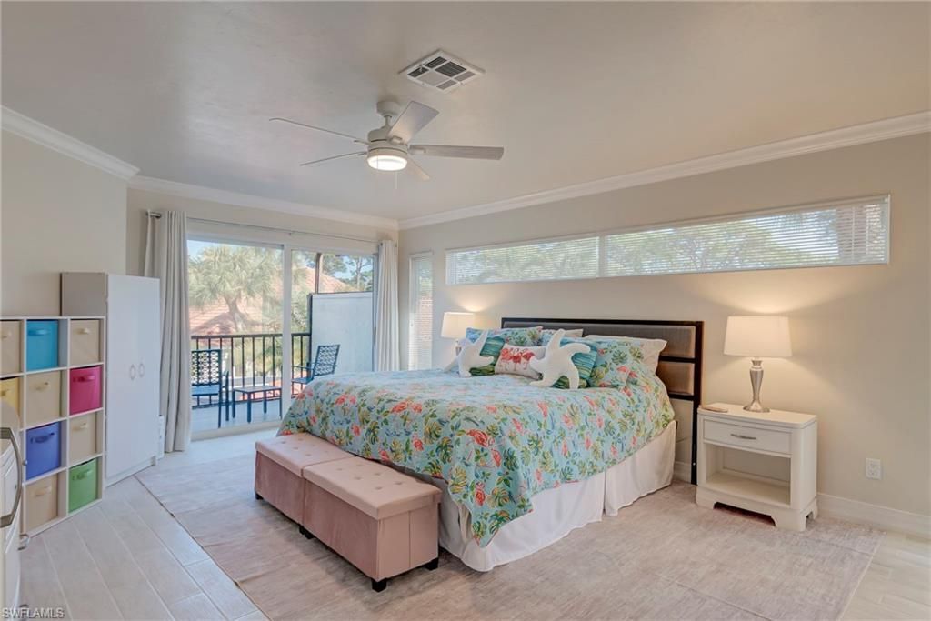 3320 Riviera Lakes Ct, Bonita Springs, FL 34134 Photo