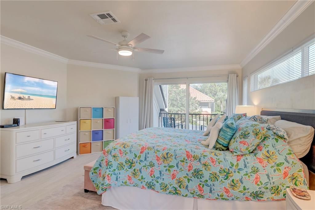 3320 Riviera Lakes Ct, Bonita Springs, FL 34134 Photo