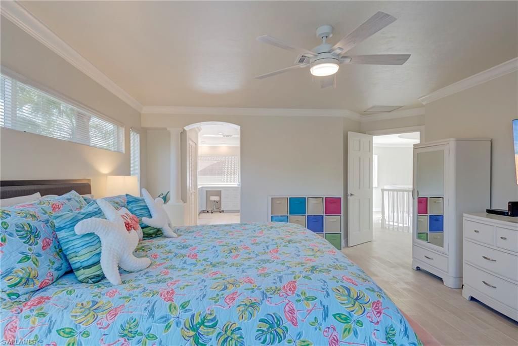 3320 Riviera Lakes Ct, Bonita Springs, FL 34134 Photo