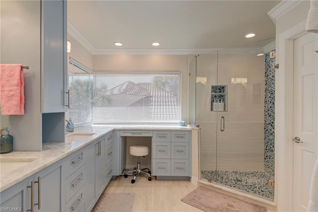 3320 Riviera Lakes Ct, Bonita Springs, FL 34134 Photo