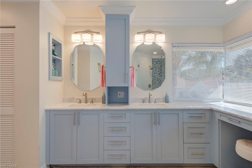 3320 Riviera Lakes Ct, Bonita Springs, FL 34134 Photo