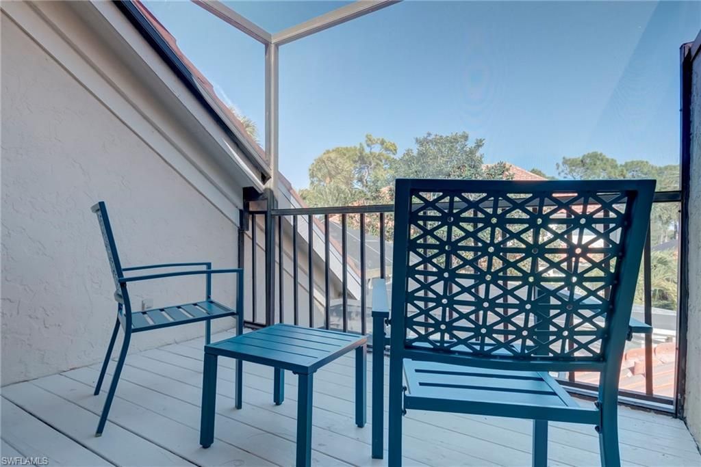 3320 Riviera Lakes Ct, Bonita Springs, FL 34134 Photo